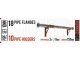 1/35 WWII Factory Pipe Set 8mm