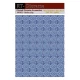 1/35 Printed Accessories: Wall and Floor Tiles Nr.8
