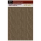 1/35 Printed Accessories: Wooden Floor Nr.5
