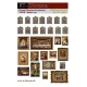 1/35 Printed Accessories: Religious Paintings