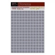 1/35 Printed Accessories: Wall and Floor Tiles Nr.14
