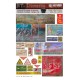1/35 Printed Accessories: "Iraqi Advertising"