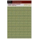 1/35 Printed Accessories: Wallpaper Nr.23