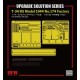 1/35 T-34/85 Model 1944 No.174 Factory Detail Set for #RM-5040