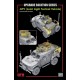 1/35 JLTV Upgrade Detail set for RM-5090
