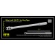 1/35 King Tiger Gun Barrel 88mm kwK 43L/71 for Rye Field/Dragon/Meng/Trumpeter
