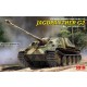 1/35 Jagdpanther G2 with Full interior & Workable Track Links