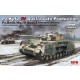 1/35 PzKpfw.IV Ausf.J Late Production/PzBeob.Wg.IV Ausf.J [2in1]