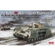 1/35 PzKpfw.IV Ausf.J Late Production/PzBeob.Wg.IV Ausf.J [2in1]