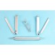 1/32 RE.8 Harry Tate Early Landing Gear for Wingnut Wings kits