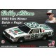 1/24 Bobby Allison #88 Buick Regal 1982 Winner [BAB1982D]