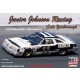 1/25 Junior Johnson Racing #11 Olds 1979 Olds 442 [JJO1979D]