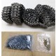 1/35 Soviet Object 279 Heavy Tank Metal Tracks w/Pins 