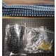 1/35 Leopard 1 Main Battle Tank / PzH2000 Self-propelled Gun Rubber Type Metal Tracks w/Pins