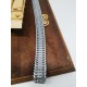 1/35 FV214 Conqueror Tank Metal Track Links w/Pins