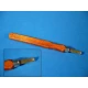 Z63 Riveter Tool for 1/48 Plastic Model kit
