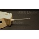 1/35 Toldi I 20mm Gun Barrel set for HobbyBoss kit (Toldi/39M Csaba/ADGZ/TKS Tankette)