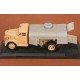 1/48 Kfz.385 T-Stoff Tankwagen Conversion set for Italeri Opel Blitz kit