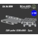 1/35 Eur Pallet 1200X800 (2pcs)