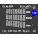 1/35 4S24 Soft Case Era 3 (2pcs/1 Set)