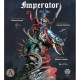 1/24 Aeternum Imperator
