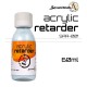 Acrylic Retarder 60ml