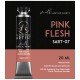 Pink Flesh (20ml Tube) - Artist Range Smooth Acrylic Paint