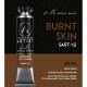 Burnt Skin (20ml Tube) - Artist Range Smooth Acrylic Paint