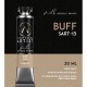 Buff (20ml Tube) - Artist Range Smooth Acrylic Paint