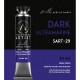 Dark Ultramarine (20ml Tube) - Artist Range Smooth Acrylic Paint