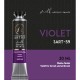 Violet (20ml Tube) - Artist Range Smooth Acrylic Paint