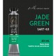 Jade Green (20ml Tube) - Artist Range Smooth Acrylic Paint