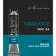 Turquoise (20ml Tube) - Artist Range Smooth Acrylic Paint
