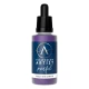 Violet Ink (17ml) - Artist Range Powerful Acrylic Ink