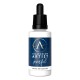 White Ink (17ml) - Artist Range Powerful Acrylic Ink