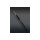 Kolinsky Tajmyr Paint Brush Round Size 0
