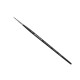 Kolinsky Tajmyr N. 0 Paint Brush