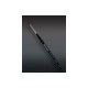 Kolinsky Tajmyr Paint Brush Round Size 1