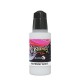 Acrylic Ink - Inktense #White (17ml, Slightly Satin)