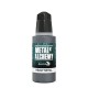 Acrylic Paint - Metal 'N Alchemy #Heavy Metal (17ml, Ultra Fine Pigment)