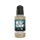 Acrylic Paint - Metal 'n Alchemy #Citrine Alchemy (17ml, Ultra Fine Pigment)