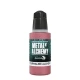 Acrylic Paint - Metal 'n Alchemy #Tourmaline Alchemy (17ml, Ultra Fine Pigment)