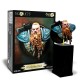 1/10 Miniatures - Khalgrim Bust