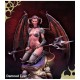 1/24 World Fantasy - Damned Lust (75mm)