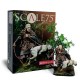 1/24 (75mm) Middle Age Miniatures - Medieval Hunter