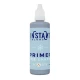Surface Primer Black (60ml) For Brush & Airbrush