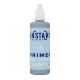 Primer Ice Charm (60ml)