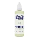 Primer Bone Charm (60ml)