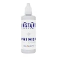 Primer Holy Charm (60ml)