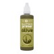Surface Primer Olive (60ml) For Brush & Airbrush